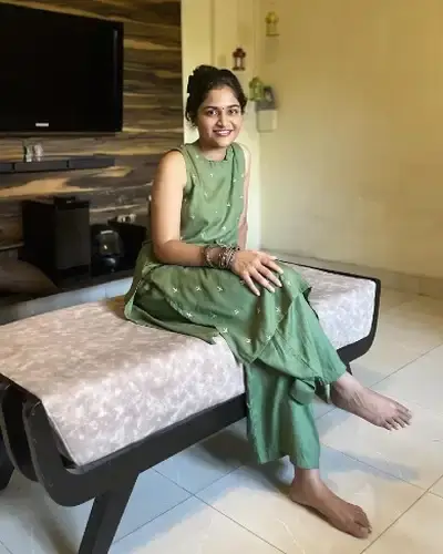 Call Girls Sarkaghat Cash On Delivery