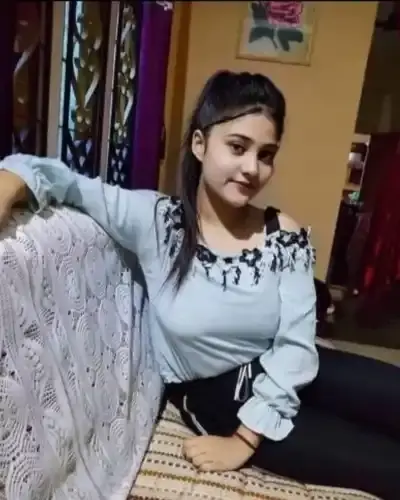 Call Girls Service in Sarkaghat