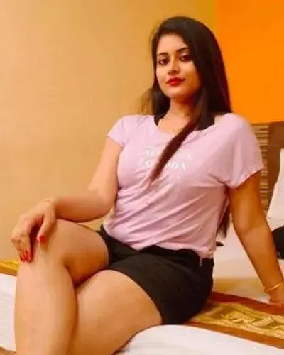Sarkaghat Call Girl Service