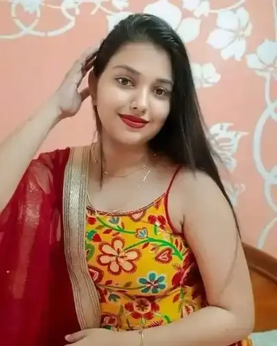 Call Girl in Sarkaghat