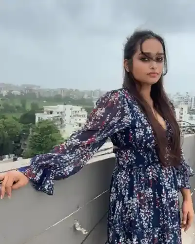 Sarkaghat Escorts