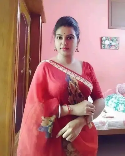 Escorts Sarkaghat