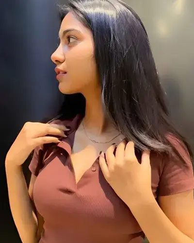 Escorts In Sarkaghat