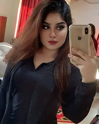 Escorts Service In Sarkaghat