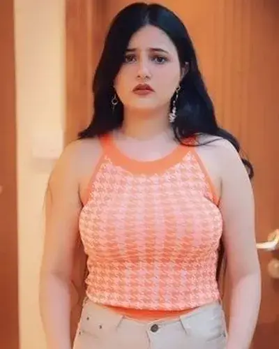 Escort Service In Sarkaghat