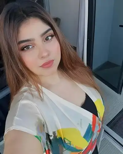 Sarkaghat Escort