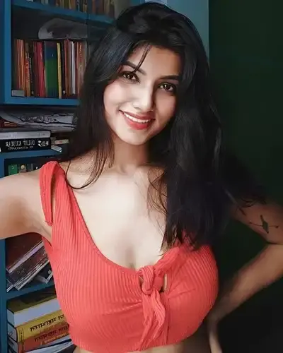 Escort Sarkaghat