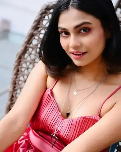Escort Service Sarkaghat